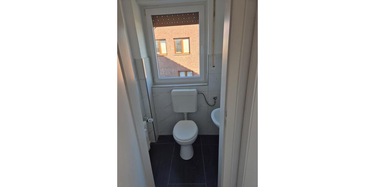 Etagenwohnung Extertal - 3.5 Zimmer, 100 m&sup2;, 950&euro; | Angebot:26286764