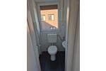 Etagenwohnung Extertal - 3.5 Zimmer, 100 m&sup2;, 950&euro; | Angebot:26286764