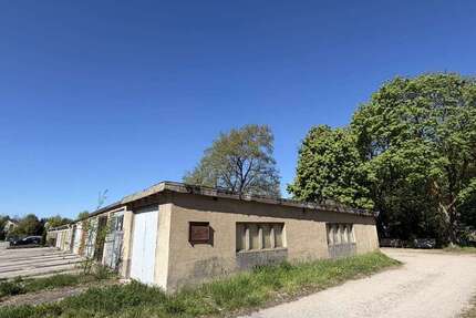 Grundstück Hennickendorf Hennickendorf - 887.500&euro; | Angebot:25271106