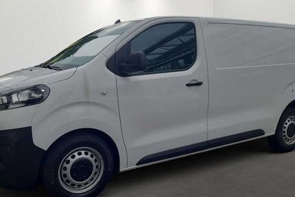 Opel Vivaro 23.878 km 21.490 &euro; Stockdorf 82131