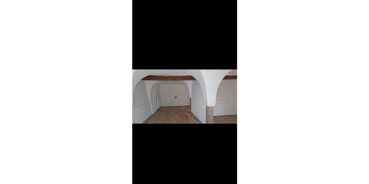 Gewerbeobjekt Neustadt an der Waldnaab - 460&euro; | Angebot:24980288