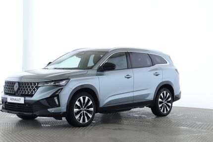 Renault Espace 29.188 km 34.190 &euro; Marburg 35043