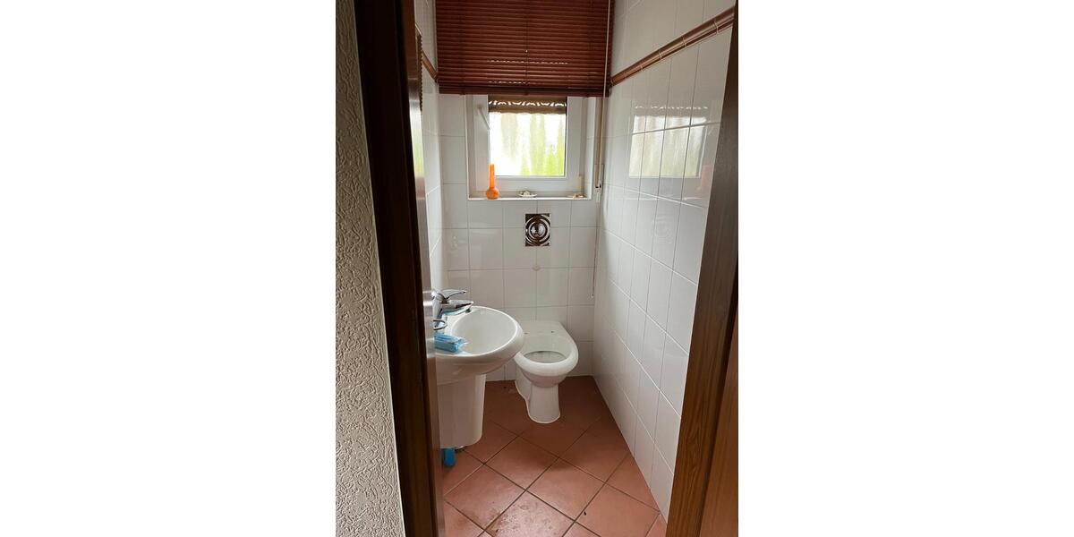 Einfamilienhaus Mainhausen - 630.000&euro; | Angebot:27020116