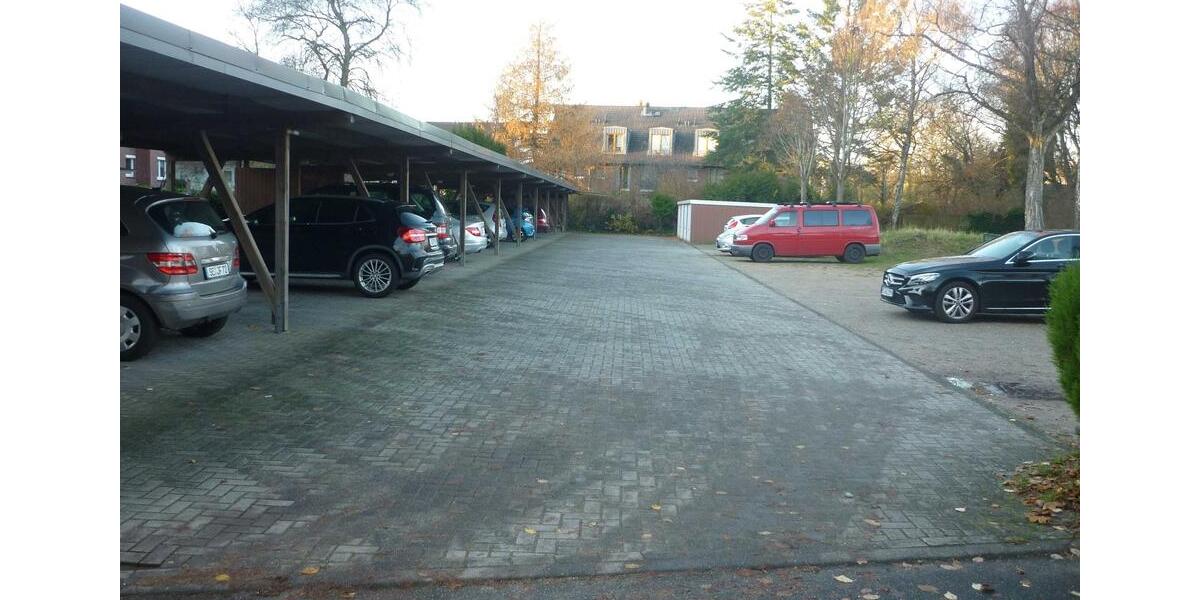 Etagenwohnung Bad Bramstedt - 3 Zimmer, 79 m&sup2;, 225.000&euro; | Angebot:23799116