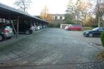 Etagenwohnung Bad Bramstedt - 3 Zimmer, 79 m&sup2;, 225.000&euro; | Angebot:23799116