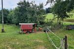 Einfamilienhaus Berghaupten - 880.000&euro; | Angebot:26991648