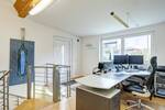 Einfamilienhaus Reichertshausen - Steinkirchen Steinkirchen - 1 Zimmer, 237 m&sup2;, 920.000&euro; | Angebot:25745771