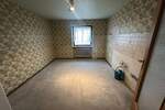 Einfamilienhaus Ruhstorf - 6 Zimmer, 158 m&sup2;, 299.000&euro; | Angebot:25708696