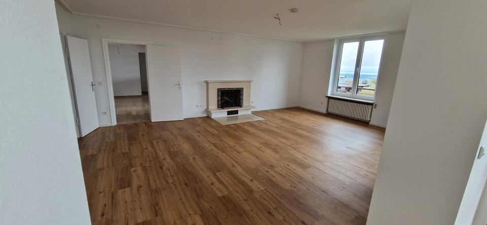 Einfamilienhaus Markdorf - 6 Zimmer, 230 m&sup2;, 1.350.000&euro; | Angebot:25977670