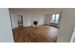 Einfamilienhaus Markdorf - 6 Zimmer, 230 m&sup2;, 1.350.000&euro; | Angebot:25977670