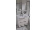 Etagenwohnung Ostseebad Nienhagen Ostseebad Nienhagen - 2 Zimmer, 57 m&sup2;, 199.750&euro; | Angebot:25666891