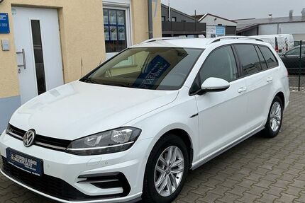 VW Golf 144.000 km 12.990 &euro; Bodenheim 55294