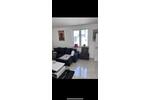 Etagenwohnung Gießen - 3 Zimmer, 70 m&sup2;, 990&euro; | Angebot:26396315