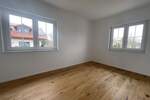 Doppelhaushälfte Brunnthal Waldbrunn - 5 Zimmer, 165 m&sup2;, 1.680.000&euro; | Angebot:25756959