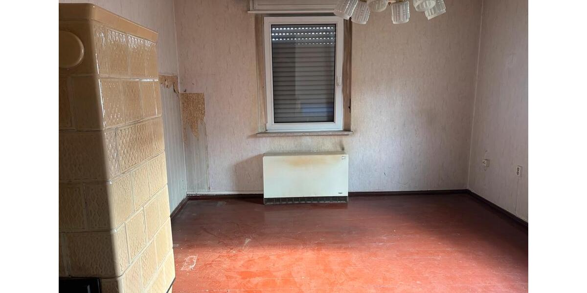 Einfamilienhaus Neuhausen/Spree Spree - 6 Zimmer, 115 m&sup2;, 149.500&euro; | Angebot:27409516