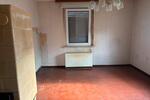 Einfamilienhaus Neuhausen/Spree Spree - 6 Zimmer, 115 m&sup2;, 149.500&euro; | Angebot:27409516