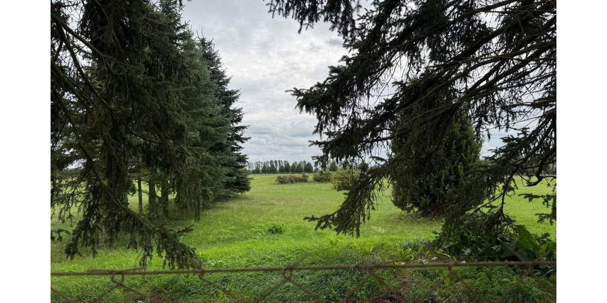 Doppelhaushälfte Meiersberg - 6 Zimmer, 162 m&sup2;, 229.000&euro; | Angebot:25695164