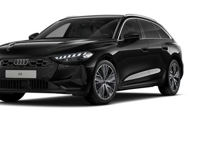 Audi A5 16.299 km 99.999 &euro; Siegen 57074