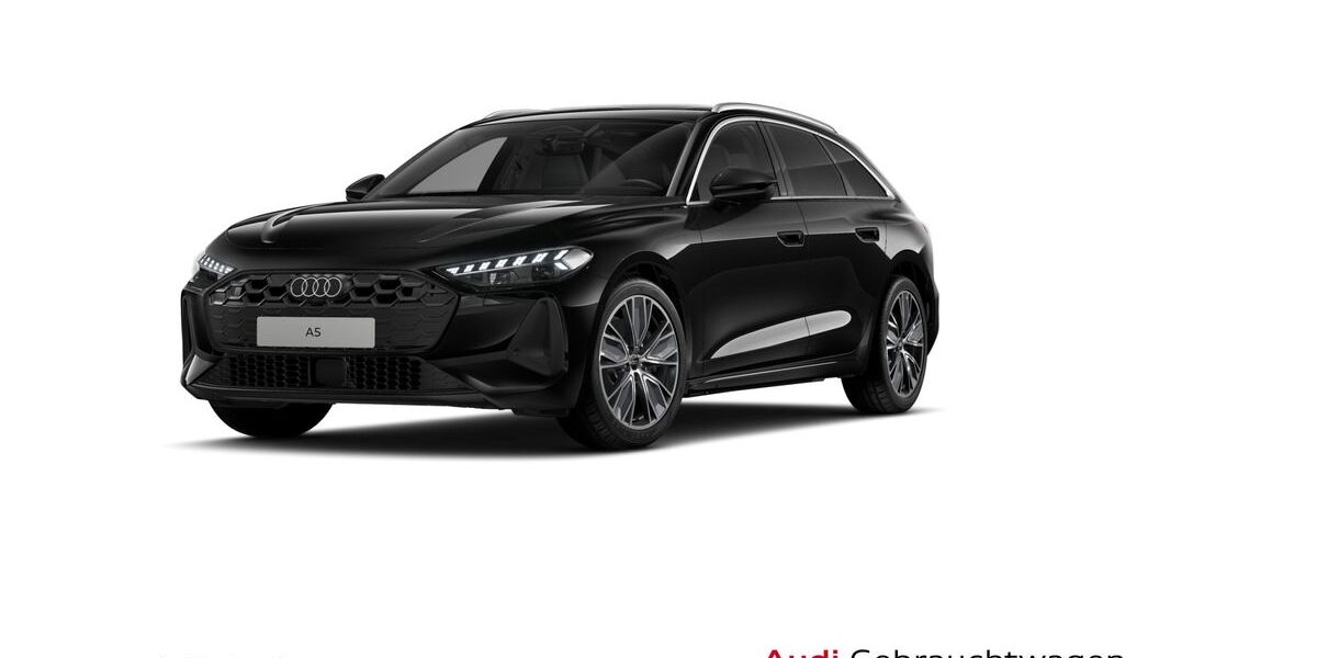 Audi A5 16.299 km 99.999 &euro; Siegen 57074