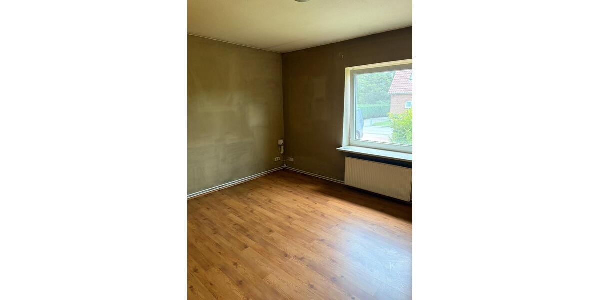 Einfamilienhaus Sankt Michaelisdonn - 4 Zimmer, 124 m&sup2;, 980&euro; | Angebot:26613979