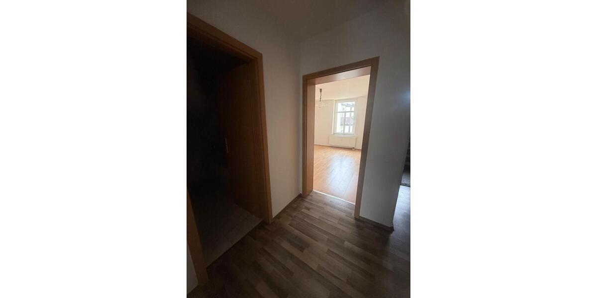 Gewerbeobjekt Glauchau - 360&euro; | Angebot:25996112