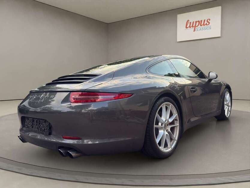 991