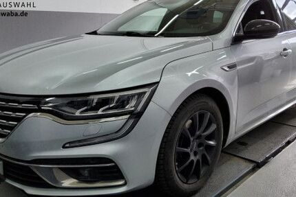 Renault Talisman 61.800 km 20.480 &euro; Gersthofen 86368
