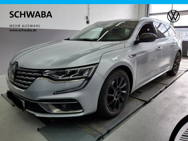 Renault Talisman 61.800 km 20.480 &euro; Gersthofen 86368