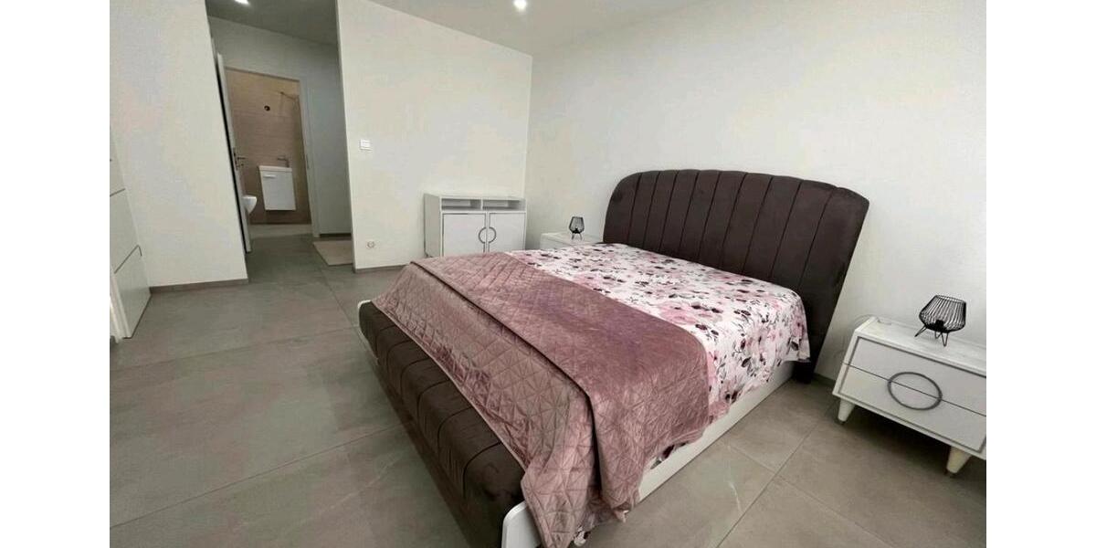Einfamilienhaus Breisach am Rhein - 5 Zimmer, 150 m&sup2;, 410.000&euro; | Angebot:26132416