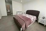 Einfamilienhaus Breisach am Rhein - 5 Zimmer, 150 m&sup2;, 439.000&euro; | Angebot:26132416