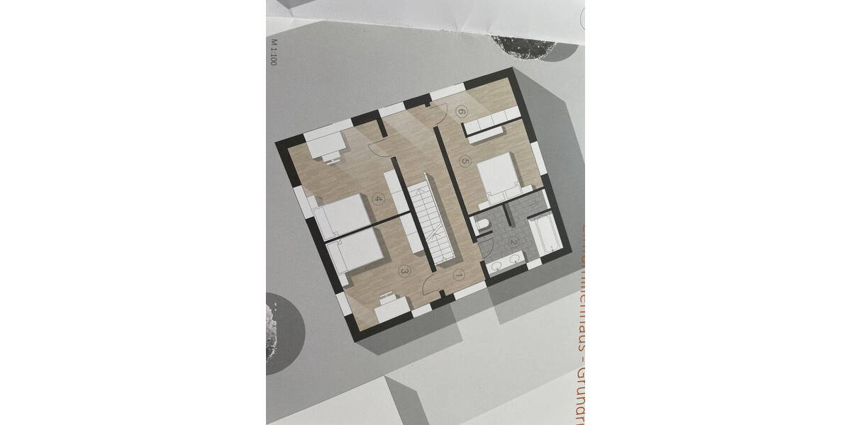 Einfamilienhaus Neustadt - 4 Zimmer, 142 m&sup2;, 680.000&euro; | Angebot:26390363
