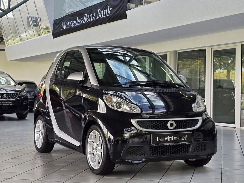 ForTwo