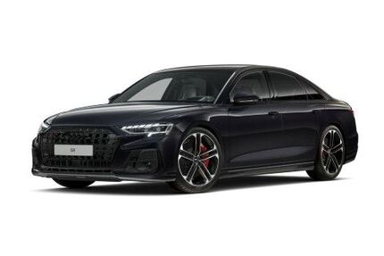 Audi S8 4.990 km 143.990 € Wiesbaden 65189