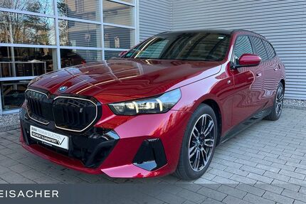 BMW i5 26.343 km 78.990 &euro; Krumbach 86381