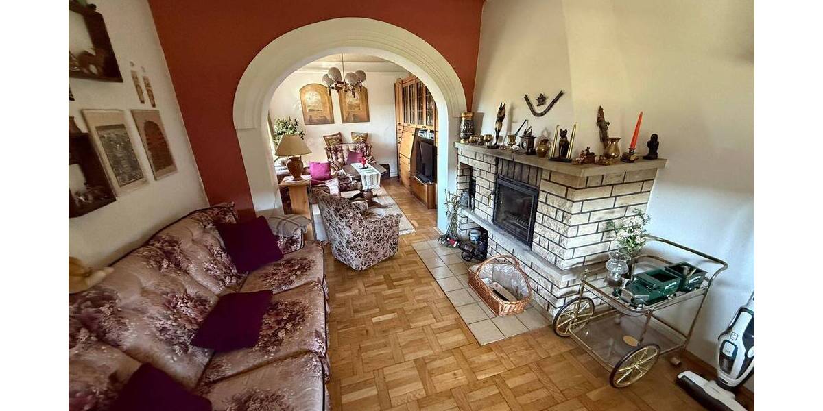 Einfamilienhaus Rothenburg/Oberlausitz Neusorge - 1 Zimmer, 130 m&sup2;, 150.000&euro; | Angebot:26389022