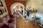 Einfamilienhaus Rothenburg/Oberlausitz Neusorge - 1 Zimmer, 130 m&sup2;, 150.000&euro; | Angebot:26389022