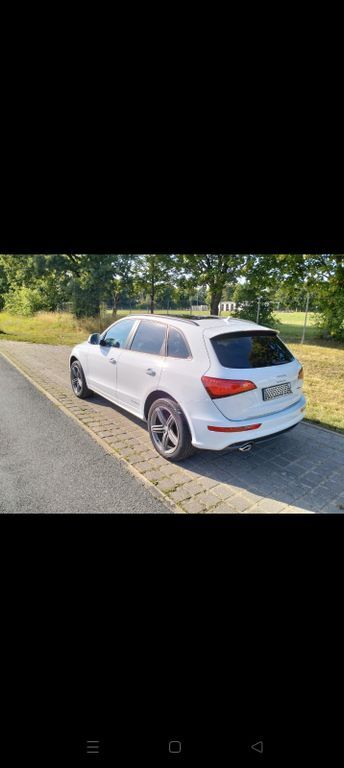 Q5