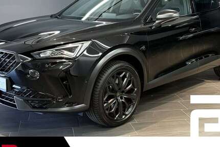 Cupra Formentor 36.050 km 34.629 &euro; Offenbach 63069