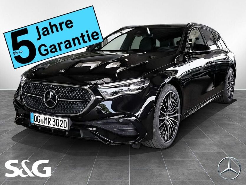 E 220