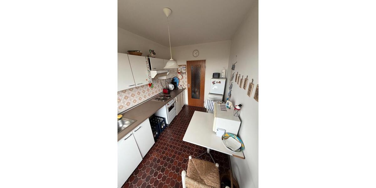 Etagenwohnung Stutensee - 3 Zimmer, 85 m&sup2;, 300.000&euro; | Angebot:26757853