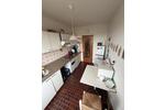 Etagenwohnung Stutensee - 3 Zimmer, 85 m&sup2;, 300.000&euro; | Angebot:26757853
