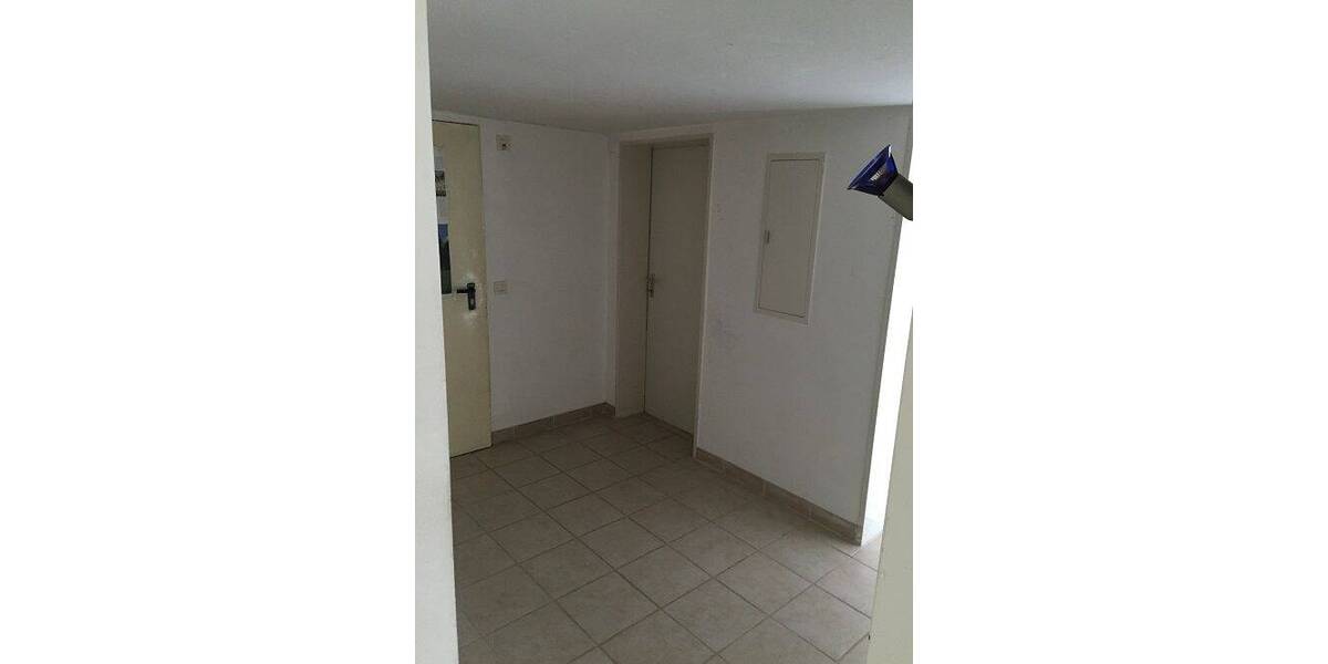 Einfamilienhaus Bad Bodenteich - 4 Zimmer, 95 m&sup2;, 185.000&euro; | Angebot:25695460