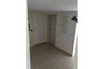 Einfamilienhaus Bad Bodenteich - 4 Zimmer, 95 m&sup2;, 185.000&euro; | Angebot:25695460