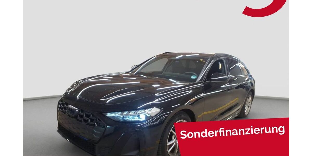 Audi A5 24.200 km 43.440 &euro; Wackersdorf 92442