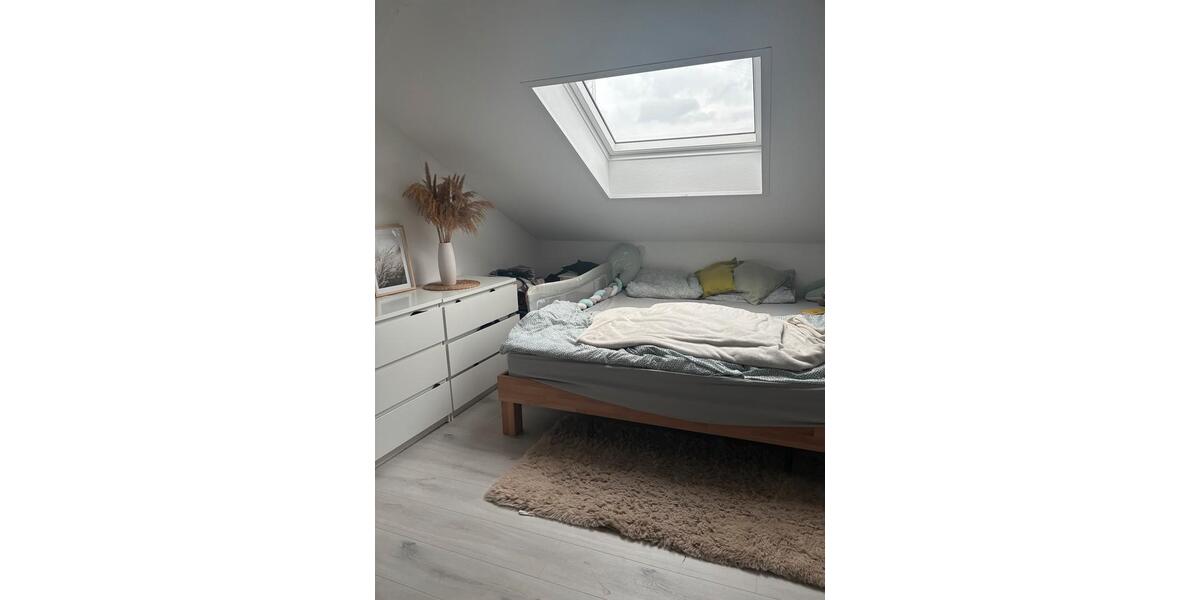 Doppelhaushälfte Rendsburg - 5 Zimmer, 95 m&sup2;, 218.000&euro; | Angebot:26254406
