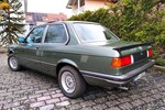 323 I