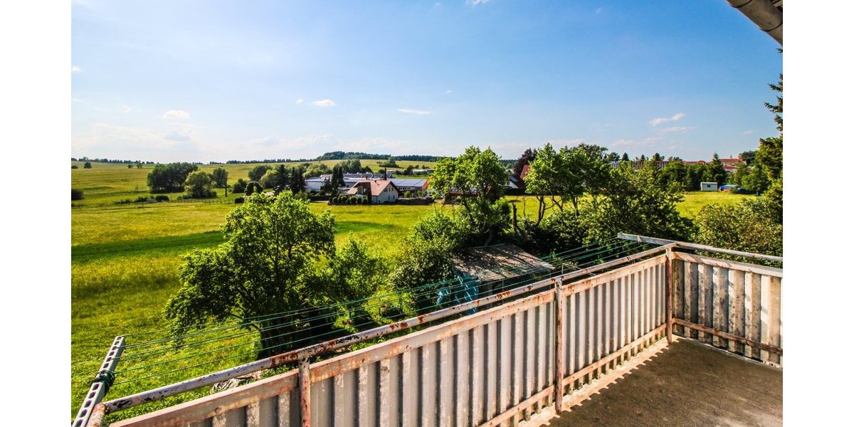 Charmantes Einfamilienhaus mit Garage & PV-Anlage in Deilingen - Einfamilienhaus Deilingen | Angebot:27008418