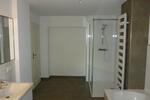 Etagenwohnung Georgenthal - 3 Zimmer, 120 m&sup2;, 960&euro; | Angebot:24863770