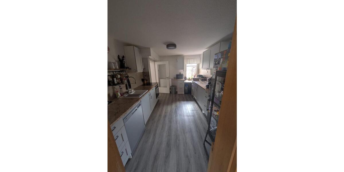 Doppelhaushälfte Stralsund Langendorfer Berg - 5 Zimmer, 100 m&sup2;, 310.000&euro; | Angebot:26427064