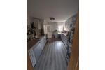 Doppelhaushälfte Stralsund Langendorfer Berg - 5 Zimmer, 100 m&sup2;, 310.000&euro; | Angebot:26427064